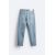 Zara   slim-fit comfort jeans , Цвет: Синий, Размер: EU 38 (US 30), изображение 7