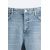 Zara   slim-fit comfort jeans , Цвет: Синий, Размер: EU 38 (US 30), изображение 8