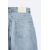 Zara   slim-fit comfort jeans , Цвет: Синий, Размер: EU 38 (US 30), изображение 9