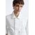 Zara Специальная красивая джинсовая куртка , Цвет: Белый, Размер: S (US S), изображение 5