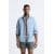 Zara Цветочные плавательные шорты , Цвет: Синий, Размер: M, изображение 2