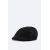 Zara Фланелевая плоская кепка 