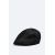 Zara   textured flat cap , Цвет: Черный, Размер: M