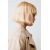 Zara Пальто в стиле тренч с оригинальным поясом , Цвет: Бежевый, Размер: 12-18 месяцев (86 см), изображение 2