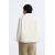Zara Текстурный пиджак , Цвет: Бежевый, Размер: S (US S), изображение 3