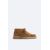 Zara Clarks® x zara кожаные ботильоны , Цвет: Коричневый, Размер: 39