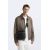 Zara Сумка через плечо из нейлона 