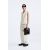 Zara Жилетки для костюма свободного кроя , Цвет: Белый, Размер: XL (US XL), изображение 4