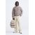 Zara Разделитель rubberised explorer рюкзак 