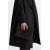 Zara Минималистичный клатч 