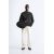 Zara Сумка для боулинга nylon holdall