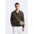 Zara Сумка для туалетных принадлежностей из нейлона 