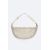 Zara   сумки xl mesh crossbody bag , Цвет: Бежевый, Размер: Только один размер