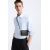 Zara Сумка для мобильного телефона через плечо 