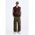 Zara Разделитель сохрани чернила distressed tumbled 