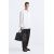 Zara Эмбоссированная культовая сумка 