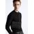 Zara Мини сумка через плечо с клапаном 