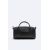 Zara Сумка-боулинг mini crossbody 