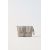 Zara Одинаково сохрани  quilted maternity changing mat 