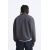 Zara   round neck sweatshirt , Цвет: Серый, Размер: S (US S), изображение 3
