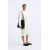 Zara Сумка через плечо soft vertical crossbody bag 