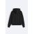 Zara Толстовка с молнией , Цвет: Черный, Размер: S (US S), изображение 7
