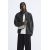 Zara Xl резинированный кроссбоди кошелек , Цвет: Серый, Размер: Только один размер