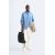 Zara Рюкзак explorer ripstop fabric backpack , Цвет: Черный, Размер: Только один размер