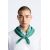 Zara Паисли печать бандана 