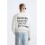 Zara Кардиган с разделителем jacquard cardigan x pepo moreno , Цвет: Белый, Размер: M (US M), изображение 4