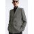 Zara Текстурный пиджак из шерстяной смеси , Цвет: multicolor, Размер: EU 48 (US 38), изображение 5