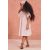 Zara Головной платок с цветочным принтом - лимитированное издание 