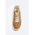 Zara Минималистические кожаные кроссовки , Цвет: Оранжевый, Размер: 39, изображение 6