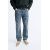 Zara Минималистические кожаные кроссовки , Цвет: Коричневый, Размер: 39, изображение 2