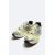 Zara Кроссовки origins sneaker 001 , Цвет: Металлик, Размер: 38, изображение 2