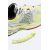 Zara Кроссовки origins sneaker 001 , Цвет: Металлик, Размер: 38, изображение 5
