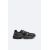 Zara Кроссовки origins sneaker 001 , Цвет: Черный, Размер: 38, изображение 2