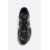 Zara Кроссовки origins sneaker 001 , Цвет: Черный, Размер: 38, изображение 4