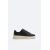 Zara Толстая подошва кроссовок chunky sole , Цвет: Черный, Размер: 43, изображение 3