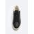 Zara Толстая подошва кроссовок chunky sole , Цвет: Черный, Размер: 43, изображение 5