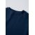 Zara 3-пакет однотонных футболок , Цвет: Белый, Размер: 12-18 месяцев (86 см), изображение 4