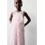 Zara Полукомбинезон из полосатого твила , Цвет: multicolor, Размер: 1½ лет (86 см)