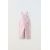 Zara Полукомбинезон из полосатого твила , Цвет: multicolor, Размер: 1½ лет (86 см), изображение 3