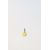 Zara   sun id tag 