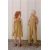 Zara Timelesz - текстурированный комбинезон , Цвет: Зеленый, Размер: 1½ лет (86 см)