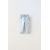Zara Low-fit jeans , Цвет: Синий, Размер: 9-12 месяцев (80 см)