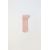 Zara   2-14 лет / балетные колготки из микрофибры , Цвет: Розовый, Размер: 2-4 лет (98 см)