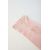 Zara   2-14 лет / балетные колготки из микрофибры , Цвет: Розовый, Размер: 2-4 лет (98 см), изображение 3