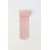 Zara   2-14 лет / балетные колготки из микрофибры , Цвет: Розовый, Размер: 2-4 лет (98 см), изображение 4