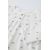 Zara   2-6 лет/ пижама-ночное платье с круглым вырезом и резным узором , Цвет: Бежевый, Размер: 2-3 лет (98 см), изображение 5